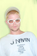 j.NAVIN image