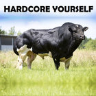 JackedDJfromPlanetHardcore thumbnail