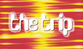 The Trip