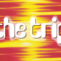 Music | The Trip