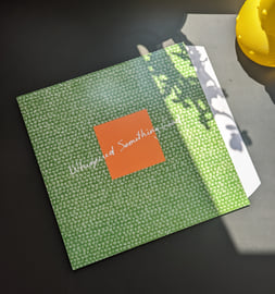 Limited Edition LP, image 1