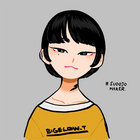 TODAY'S DIARY | 葛飾出身