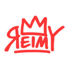 Reimy thumbnail