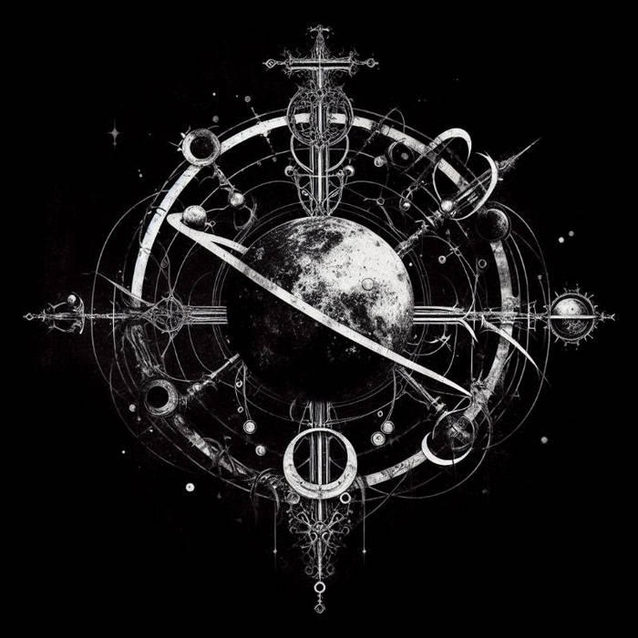 Music | ORBITAL DECAY MMXXIV
