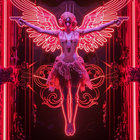 ▌│█║▌║▌║ S.u.F ║▌║▌║█│▌ thumbnail