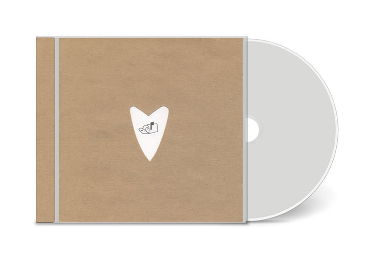 Sounds of the Geographically Challenged | Temporary Residence Ltd.