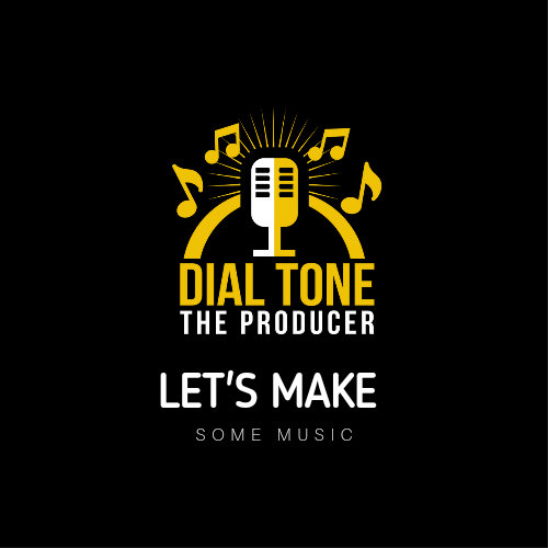 Who You Wit Dial Tone The Producer who-you-wit-dial-tone-the-producer