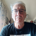 Manuel Jiménez Friaza thumbnail