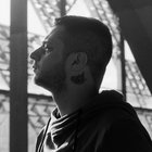 Dmitriy Khomenko thumbnail