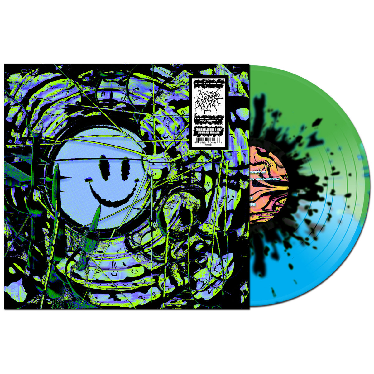 connection-anxiety-thotcrime