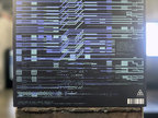 package image