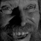 capoul thumbnail