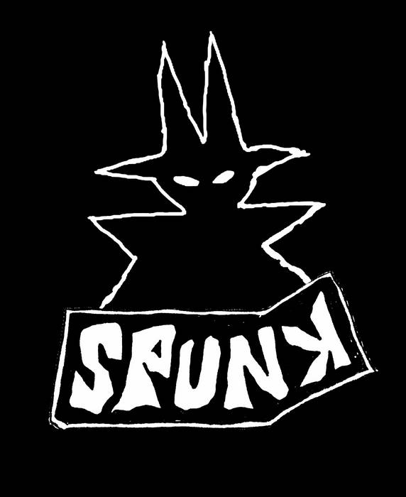 Music | Spunk