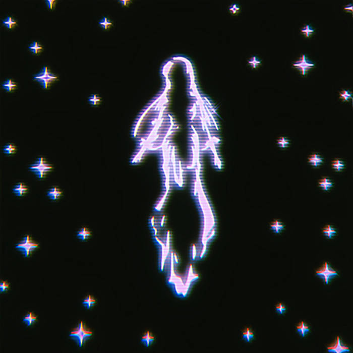 Japanese Disco Edits | YUNG BAE