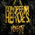 nohopeforheroes thumbnail