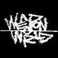 Weapon World