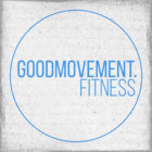 goodmovement.fitness thumbnail