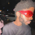 Jamal thumbnail