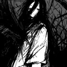 valerie thumbnail