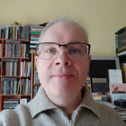 Paolo Venturini thumbnail