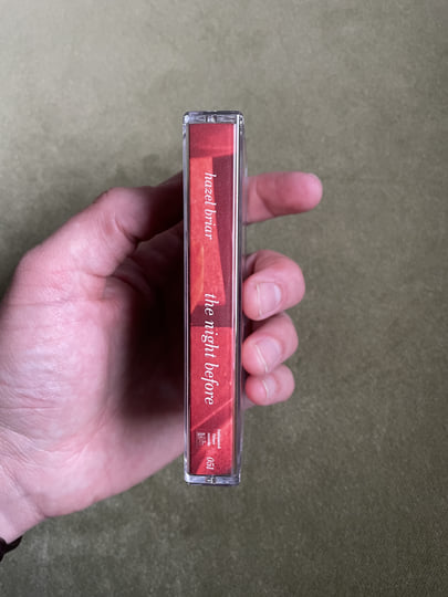 ペンペン Before Midnight ver. 71AXdn35JlL._UF350,350_QL50_.jpg