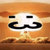 _telephasic thumbnail