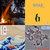 kamillion88 thumbnail