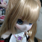 pairojさん thumbnail