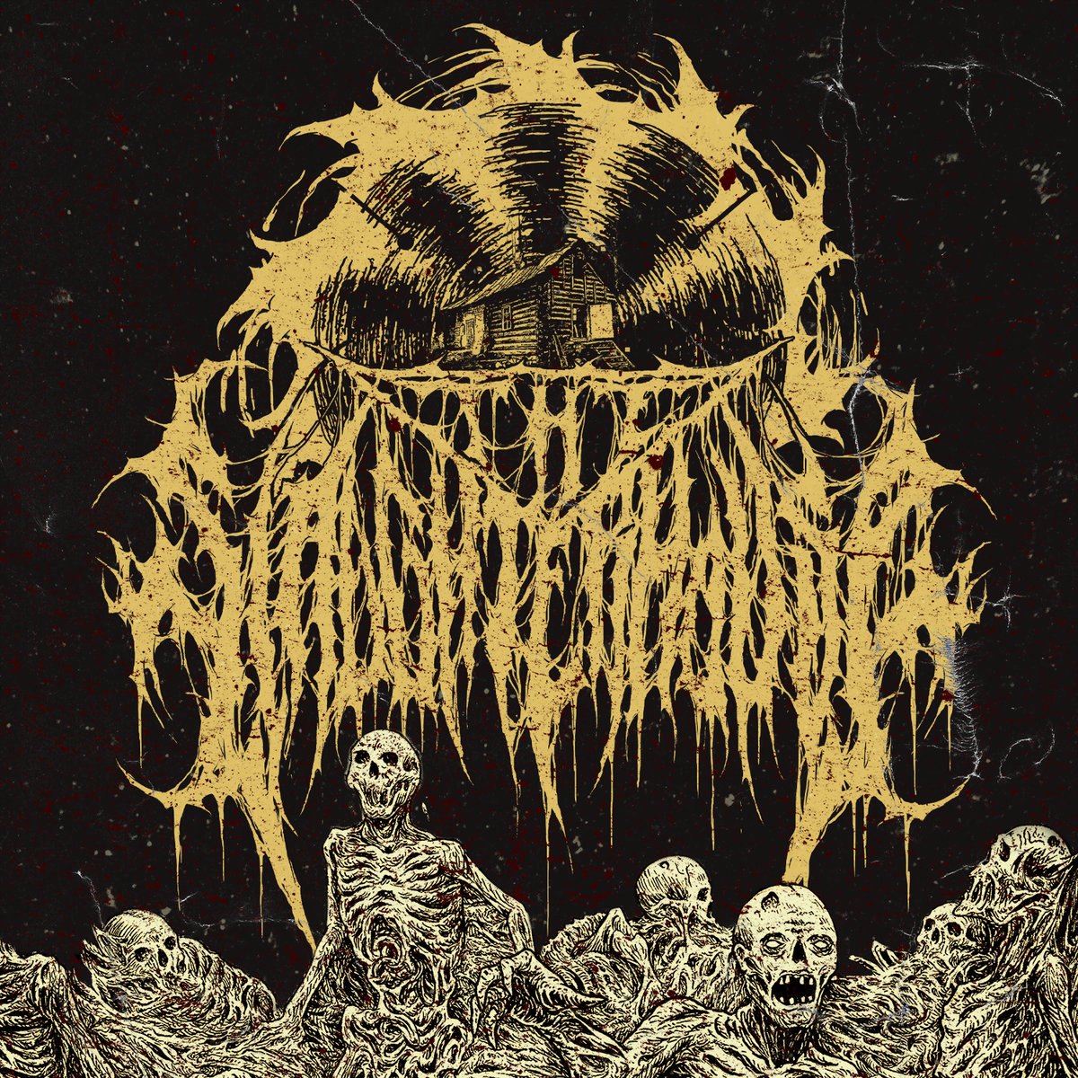 Music | The Slaughterhouse Records