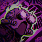 Hawaii: Part II: Part ii | ミラクルミュージカル