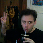 bbrainz y/o slythe thumbnail