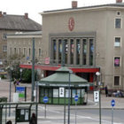 dj Hauptbahnhof thumbnail