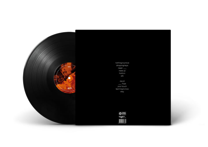 英LP Allysha Joy The Making Of Silk FW304 First Word Records 未開封 /00260 Allysha_sign.jpg?v=1738809563&