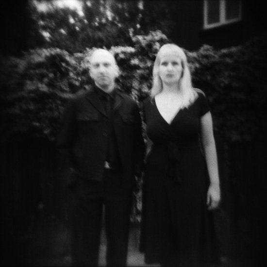 From Heaven On Earth | November Növelet