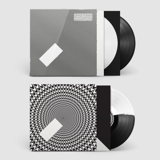 In Waves | Jamie xx
