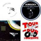 Truths & Rights | Johnny Osbourne