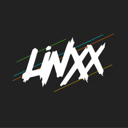Linxx Music | Linxx