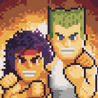 congusbongus thumbnail