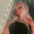 Rubes thumbnail