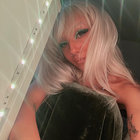 Rubes thumbnail