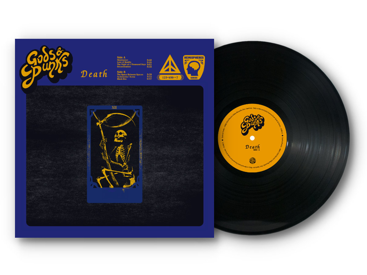 【GAME OF death】VA LP Amazon.com: Death Stranding (Original Score) - Exclusive