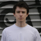 Bürt thumbnail