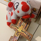 luchino_malaparte thumbnail