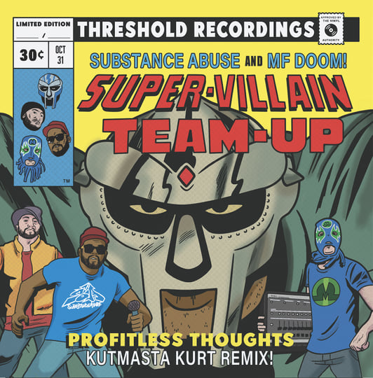 洋楽 MF DOOM SUPER-VILLAIN supervillaincolor_1100x.png?v=