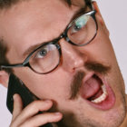 Stephen Savage thumbnail