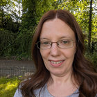 Katherine Brown thumbnail