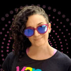 terriwg thumbnail