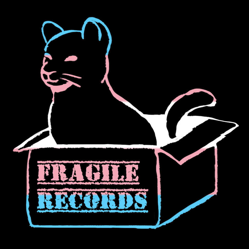 The Tape Label Report, January 2026 | Bandcamp Daily