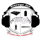 Average Joe thumbnail