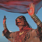 asierechevarria thumbnail